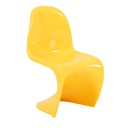Café Chair