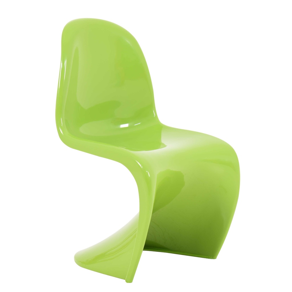 Café Chair