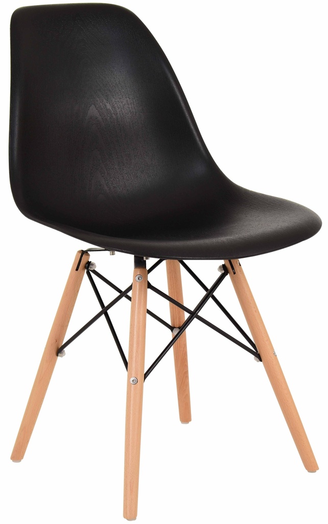 Café Chair
