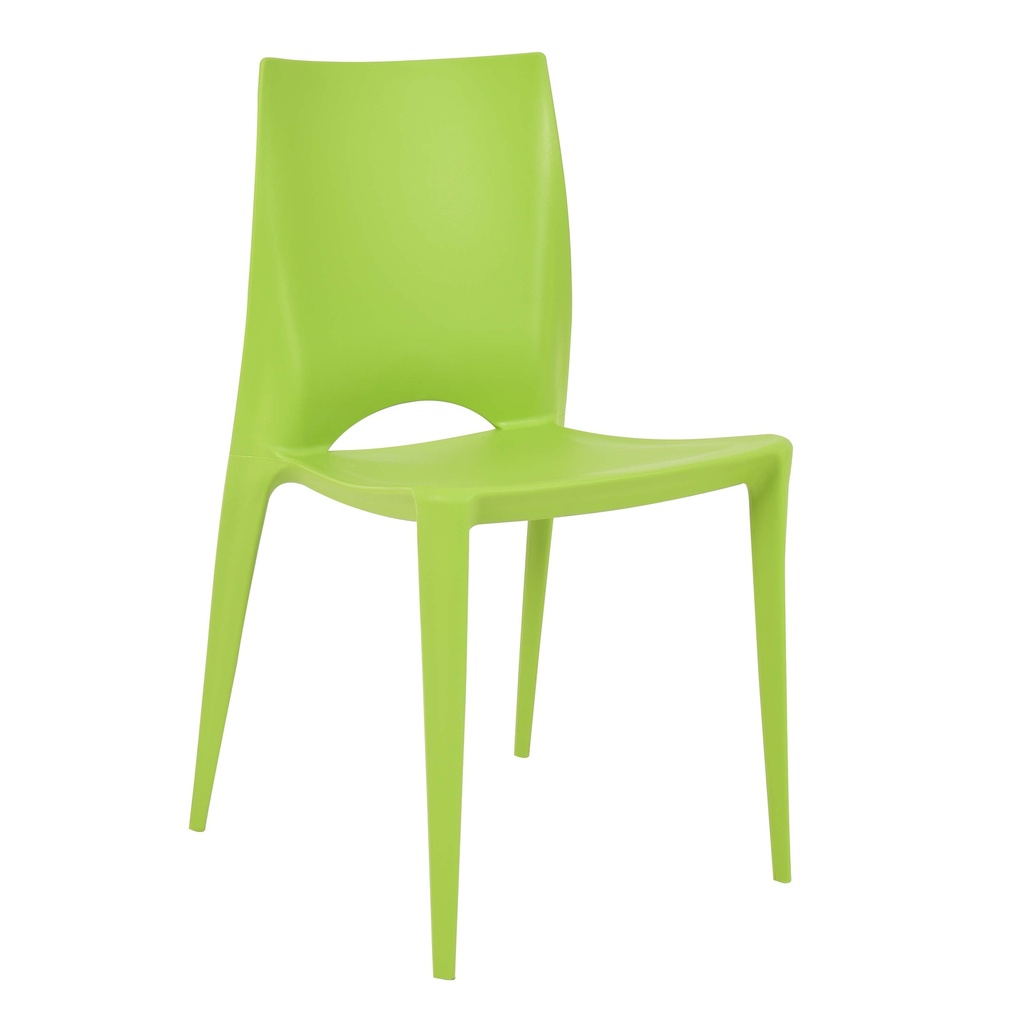 Café Chair
