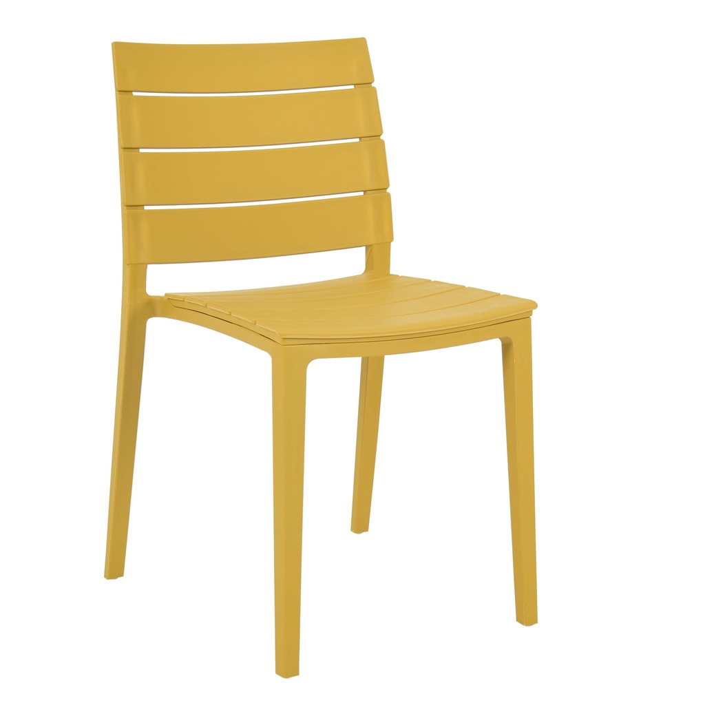Café Chair