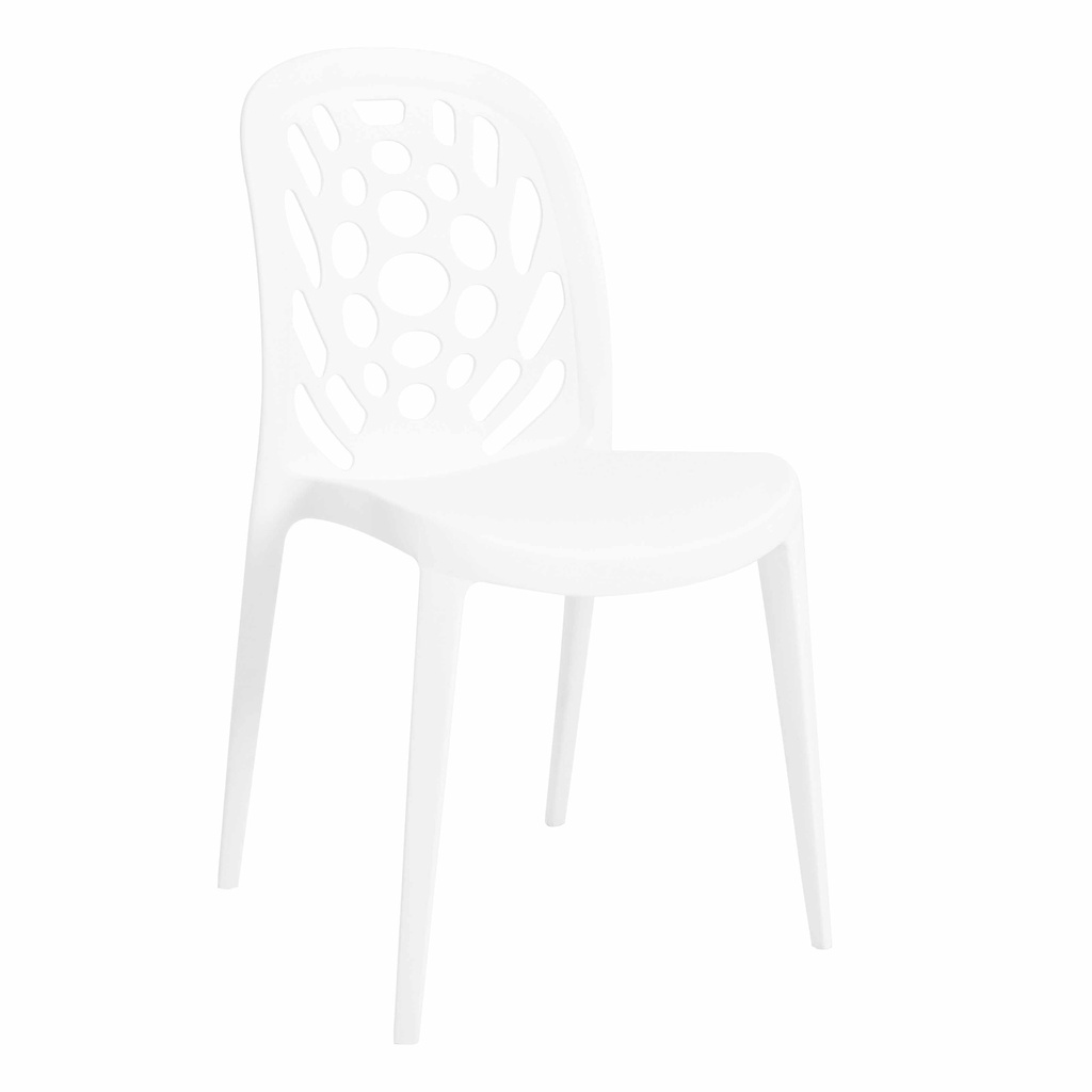 [1399530] Café Chair