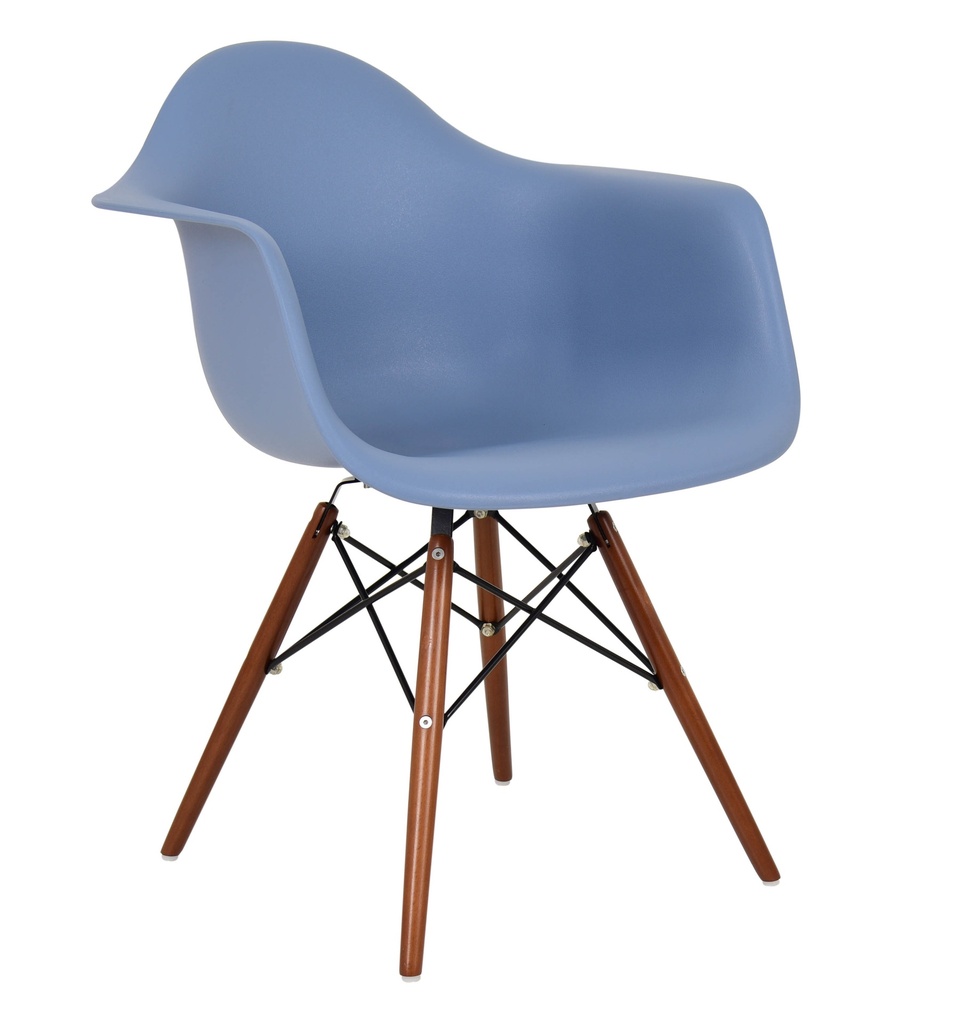 Cafe Chair
