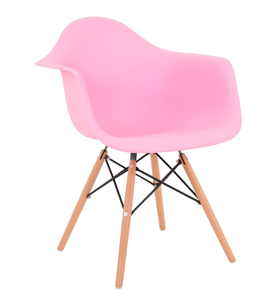Cafe Chair