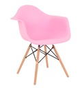 Cafe Chair