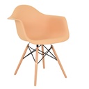 Cafe Chair