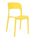 Café Chair