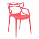 Café Chair
