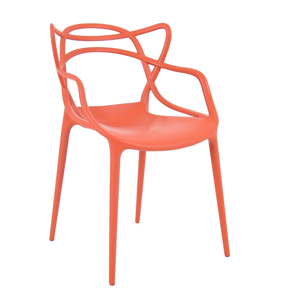 Café Chair