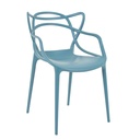 Café Chair