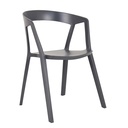 Café Chair
