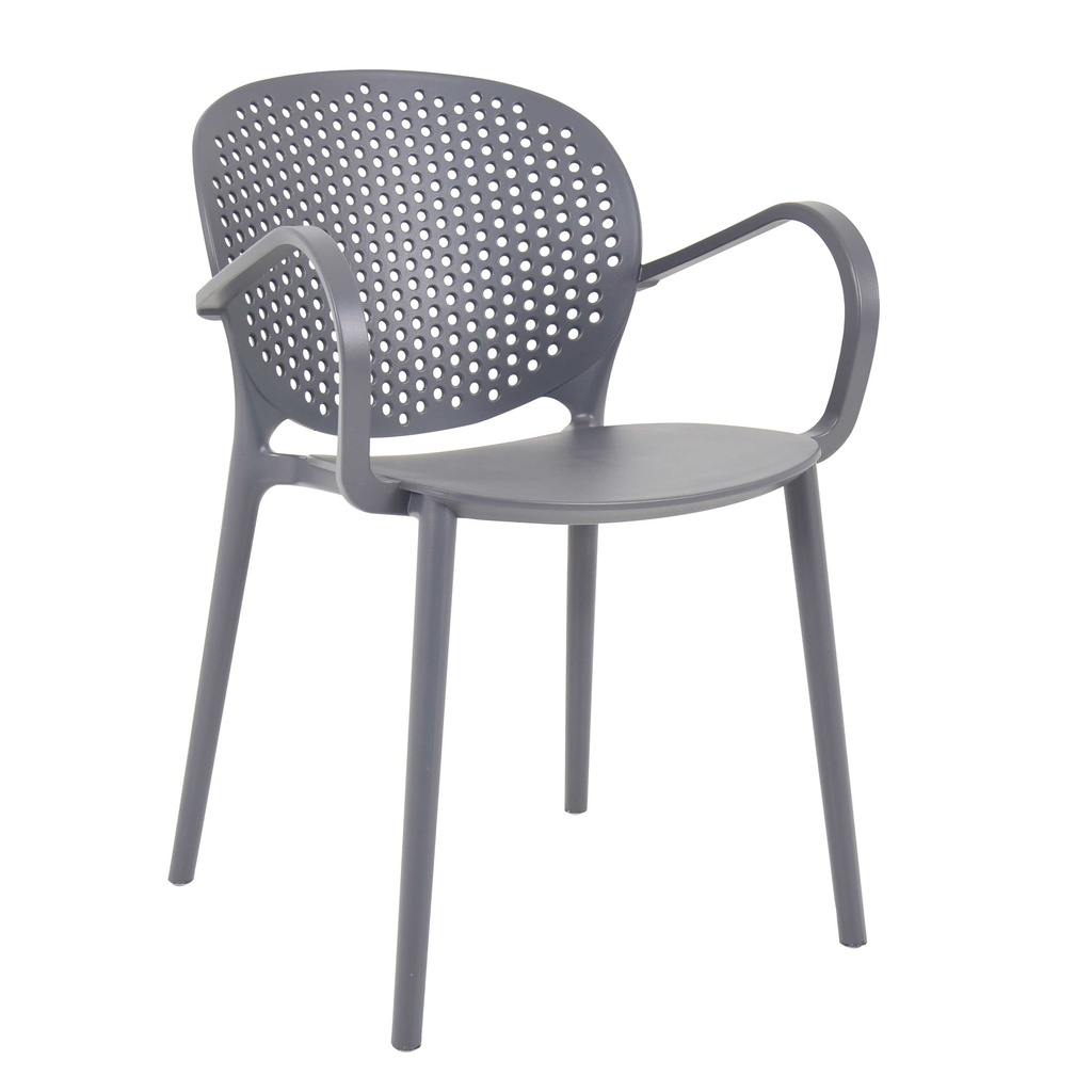 Café Chair