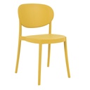 Café Chair