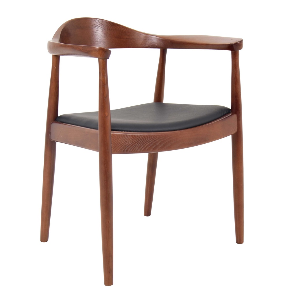 [1399738] Café Chair