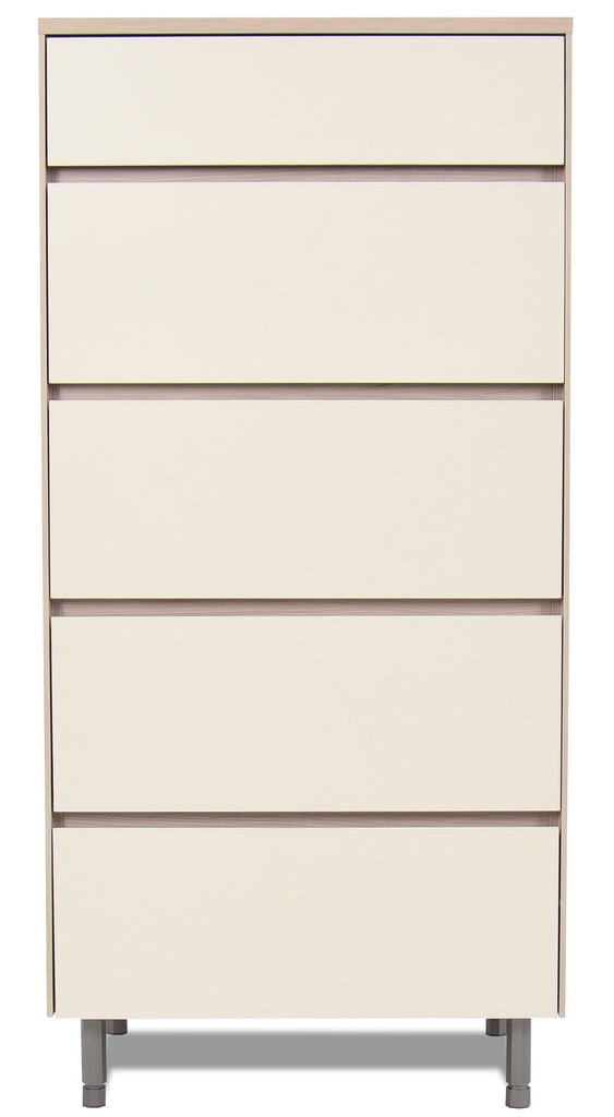 CHEST DRAWER/CABINET