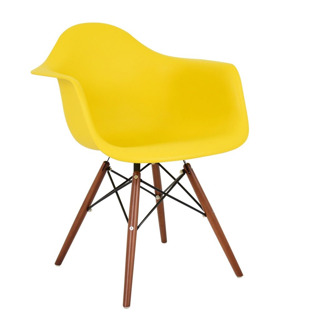 Cafe Chair