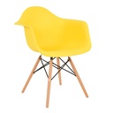 Cafe Chair