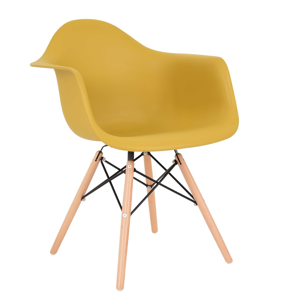 Cafe Chair