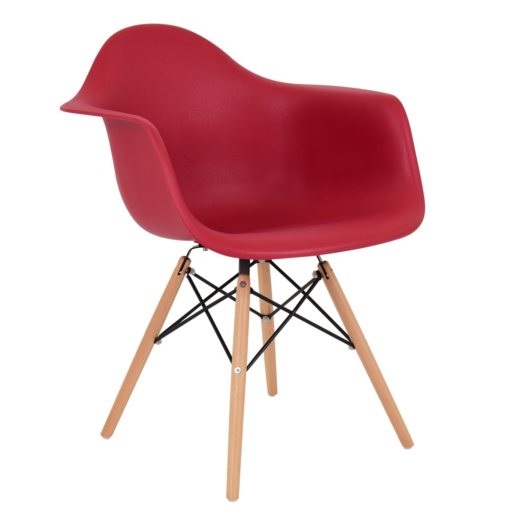 Cafe Chair