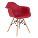 Cafe Chair