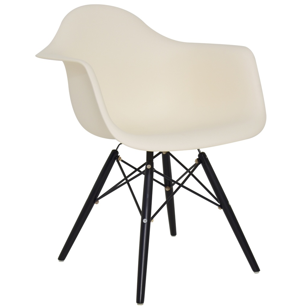 Cafe Chair