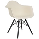 Cafe Chair
