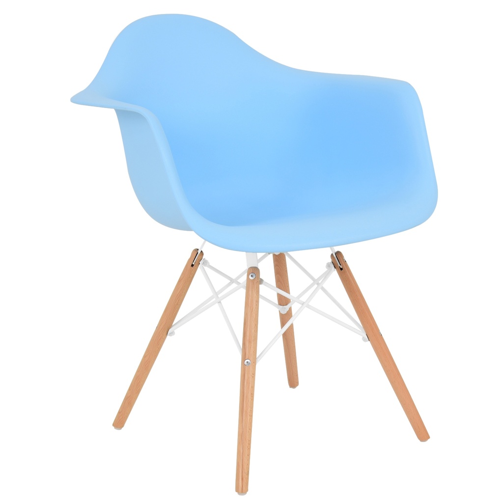 Cafe Chair