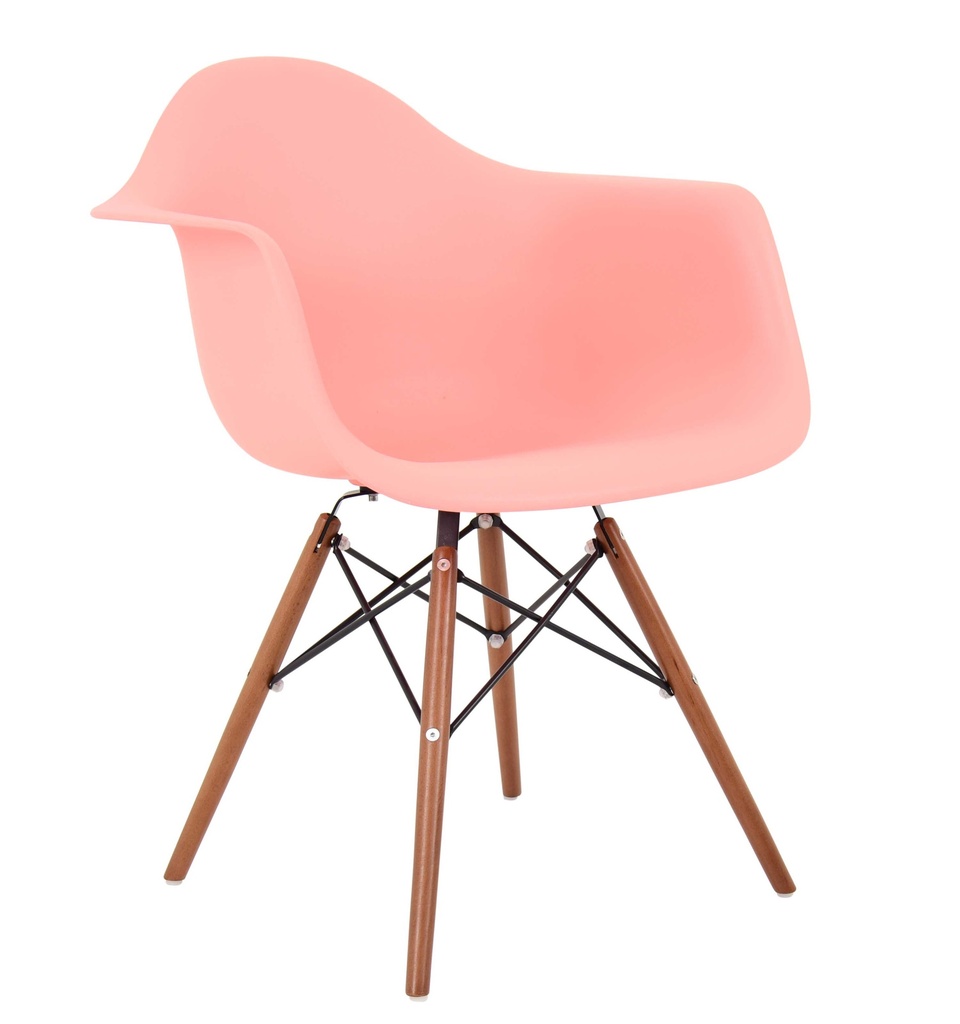 Cafe Chair