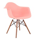 Cafe Chair
