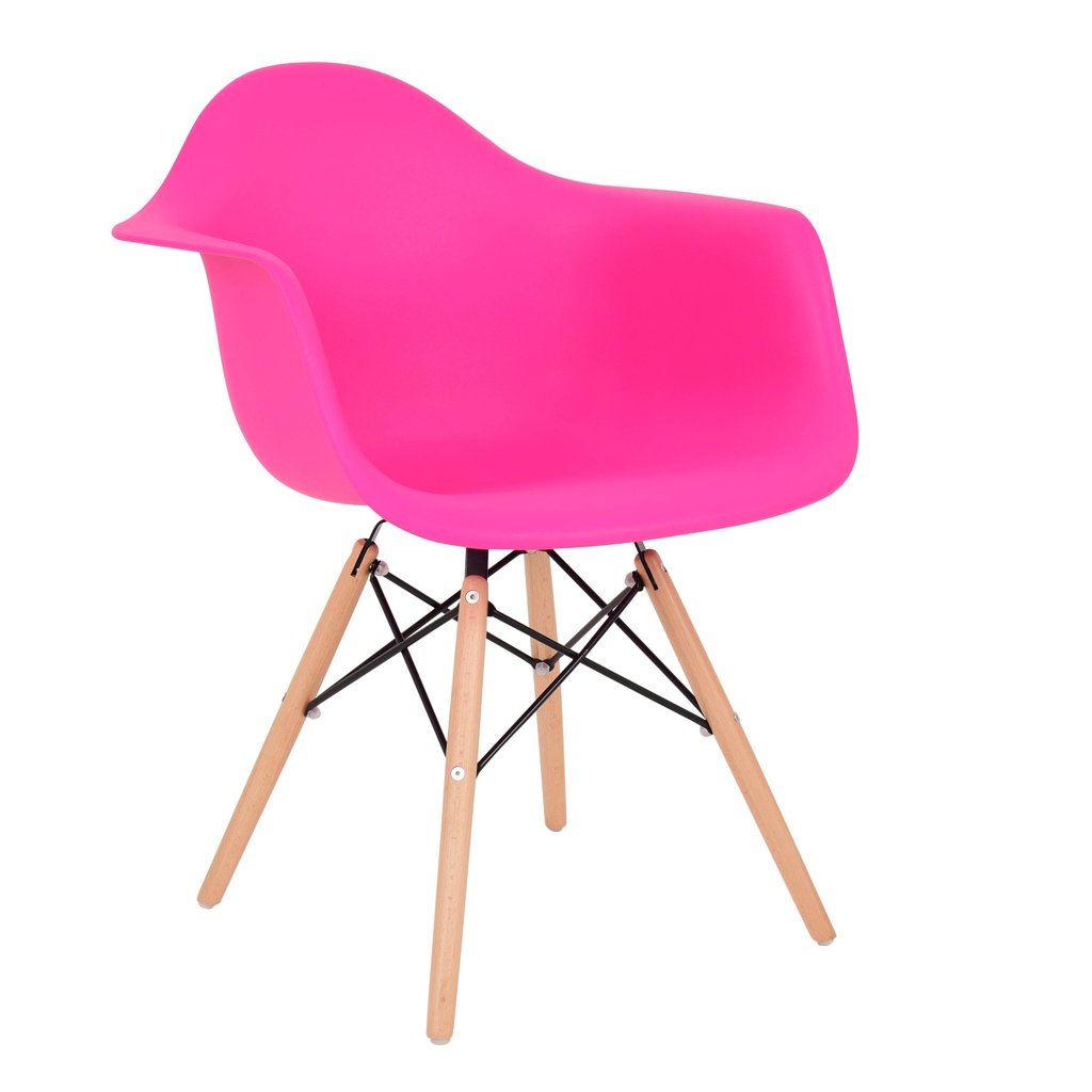 Cafe Chair