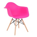 Cafe Chair