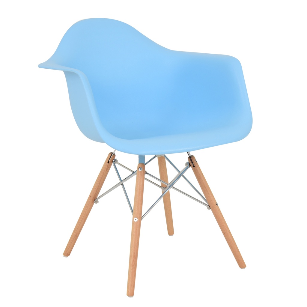 Cafe Chair