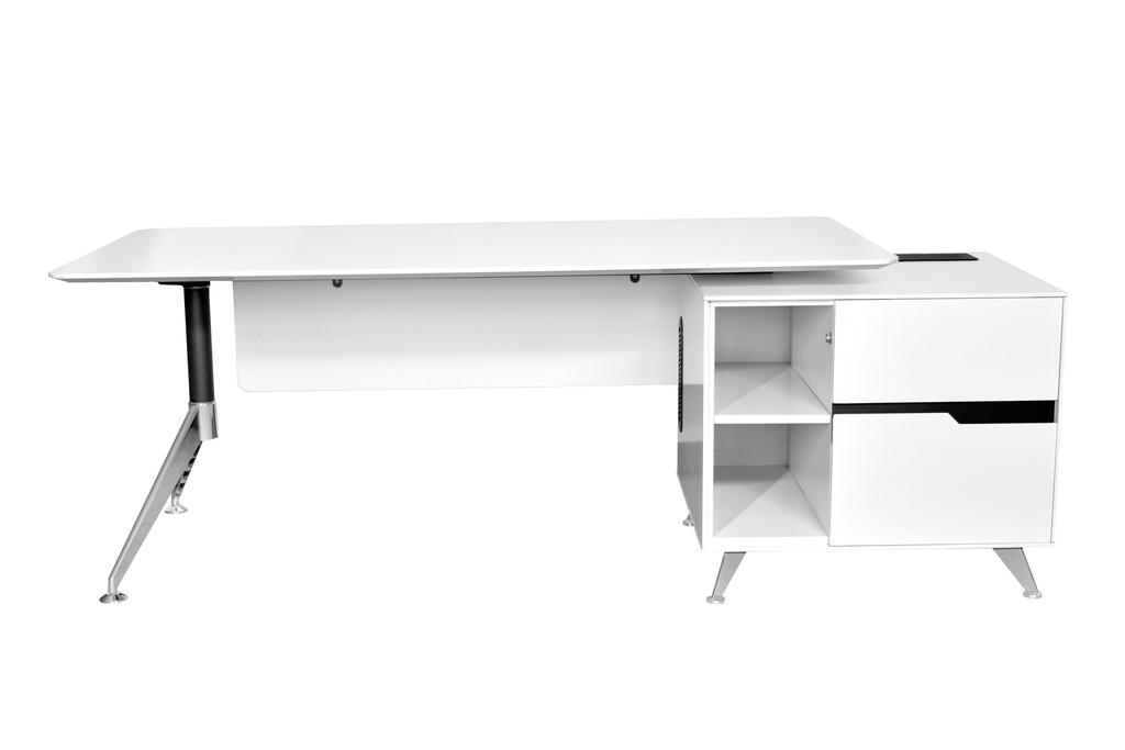 Commercial Office Desk