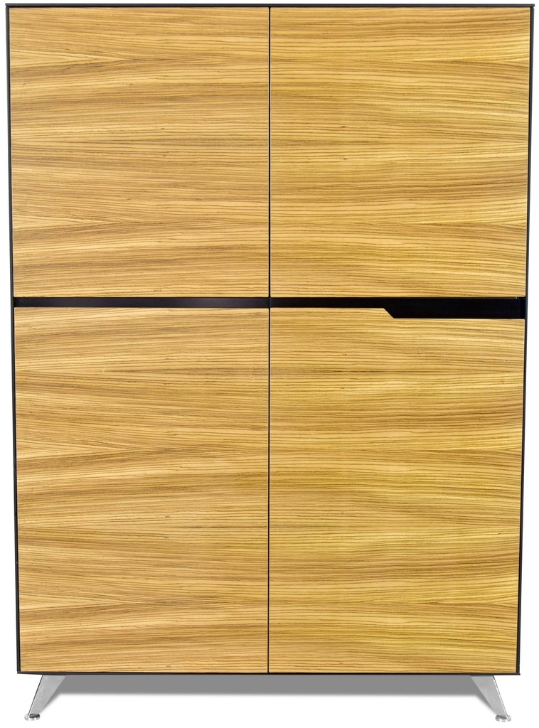 Business Exec Multi Cabinet