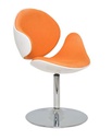 Leisure/Reception