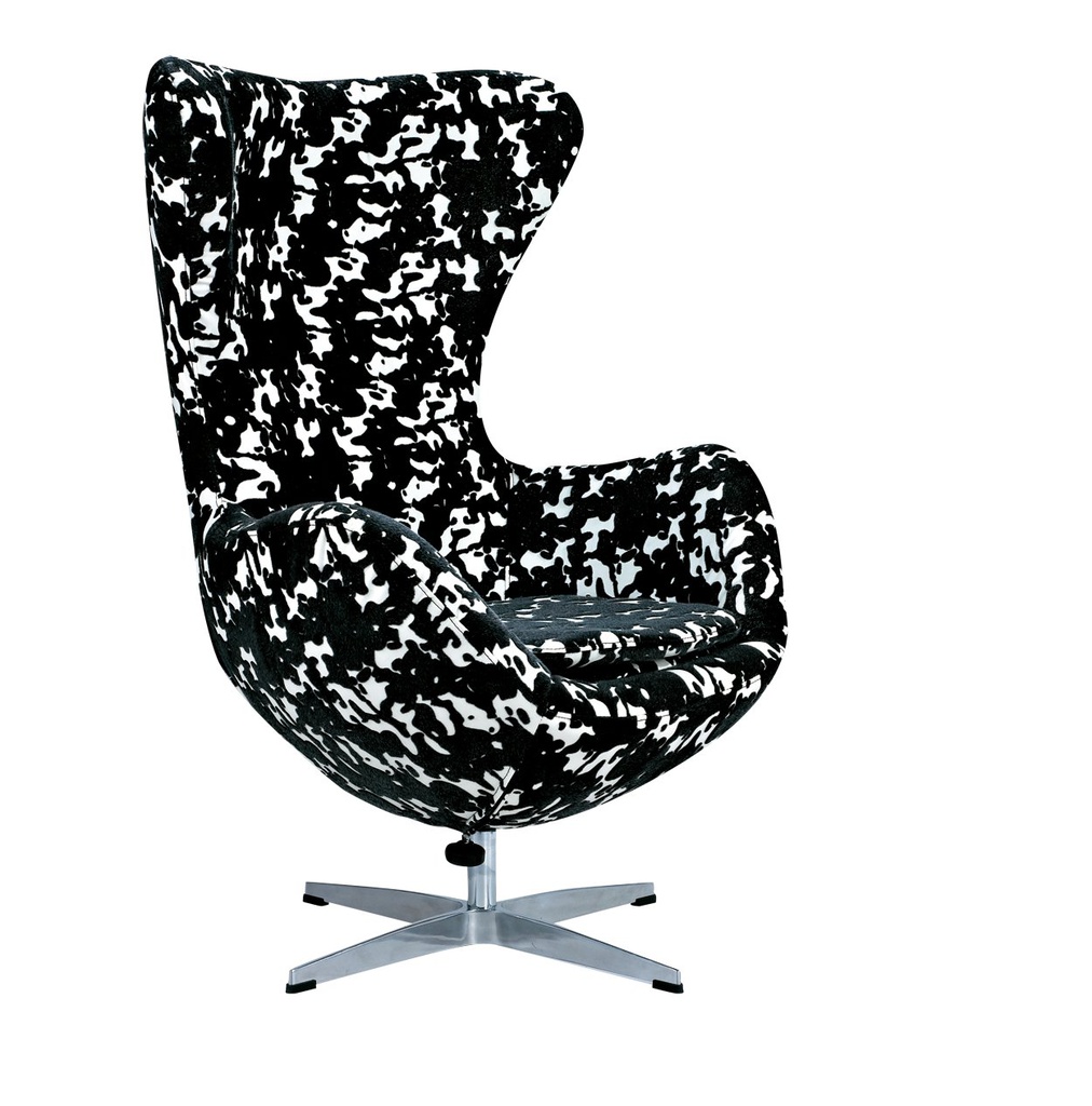 [1160543] Leisure/Reception (BLACK Black Blk/Blk)