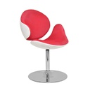 Leisure/Reception