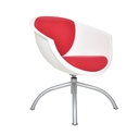 Leisure/Reception