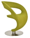Leisure/Reception