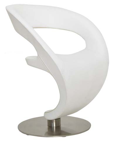 Leisure/Reception