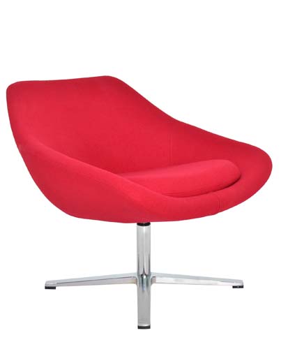 [1194746] Leisure/Reception (RED Scooter)