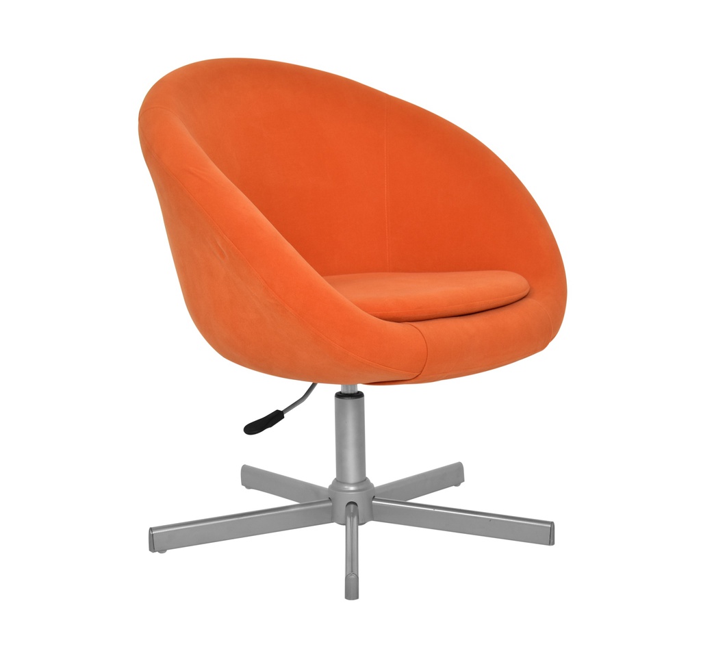 [1195026] Leisure/Reception (ORANGE PANTONE 1675 XG C)