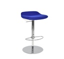 Adjustable Height