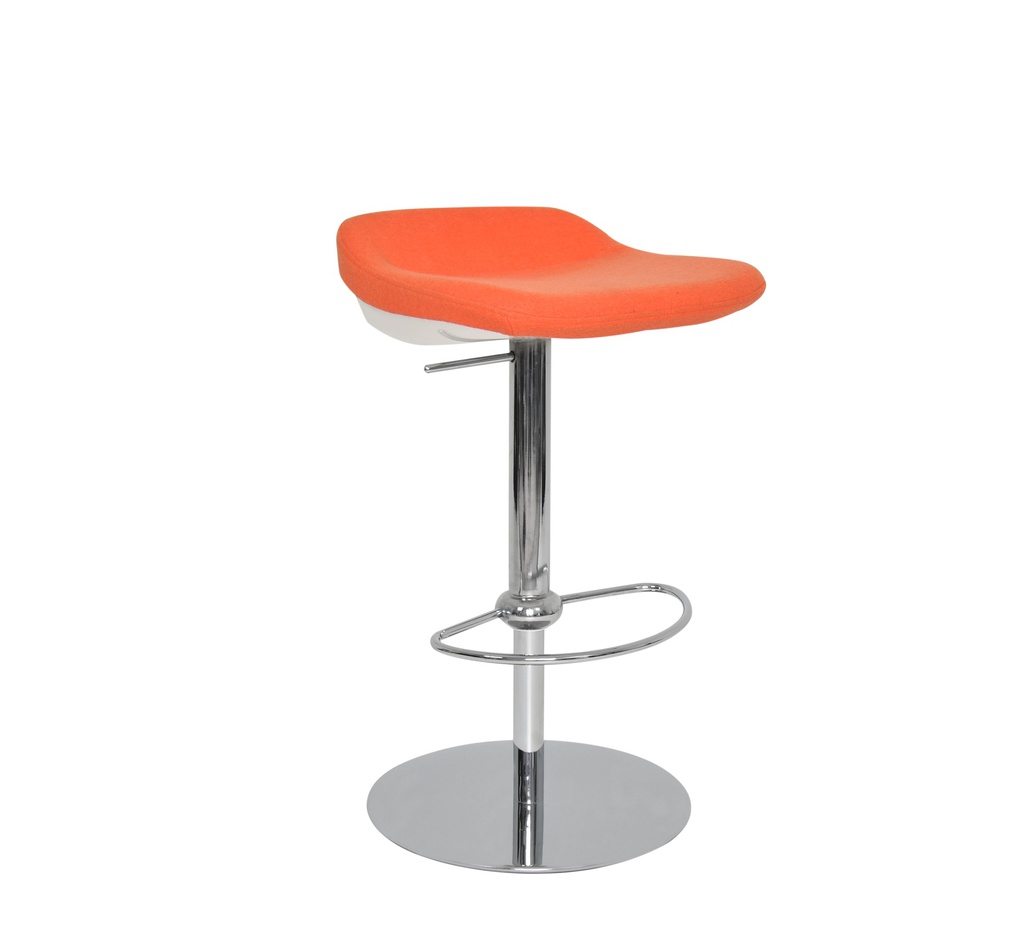 [1195101] Adjustable Height (RED 10R 5/10)