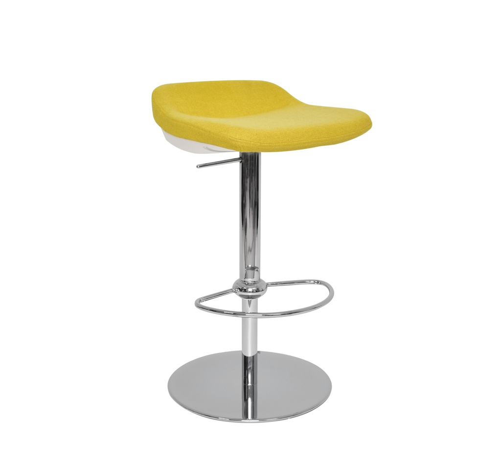 Adjustable Height