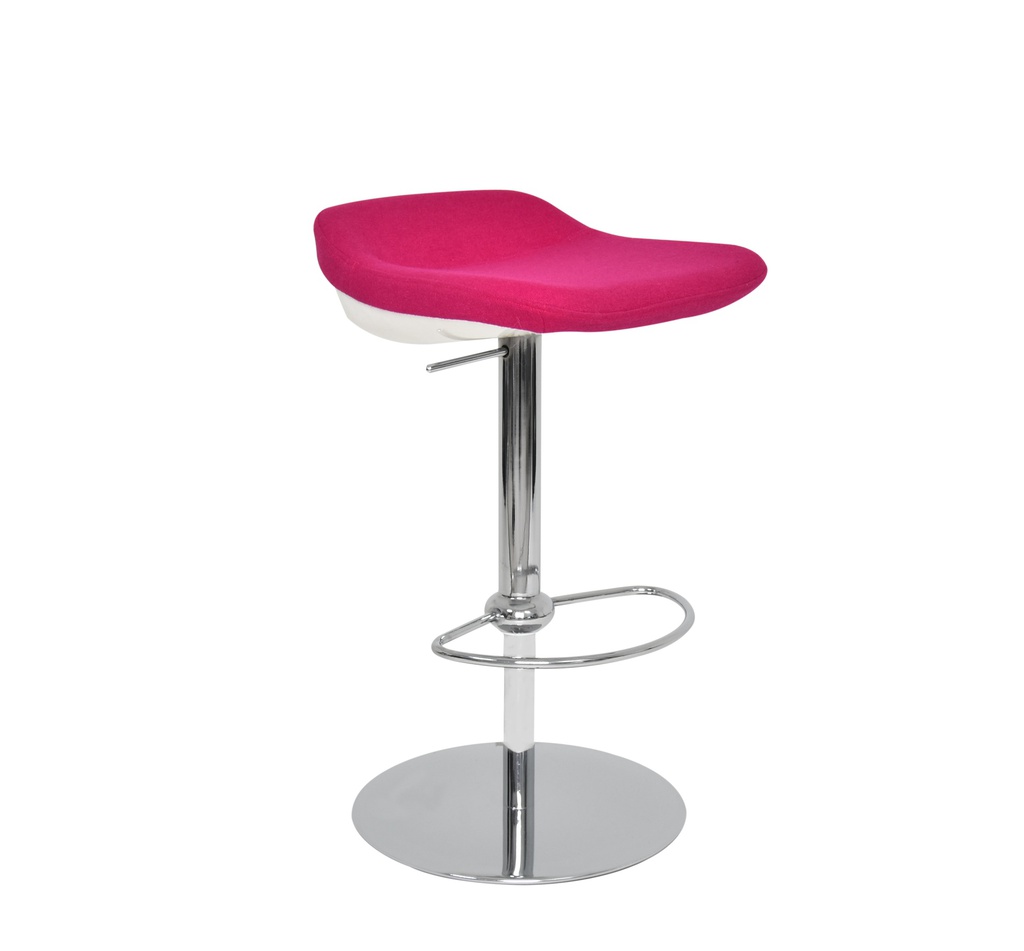 Adjustable Height