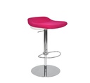 Adjustable Height