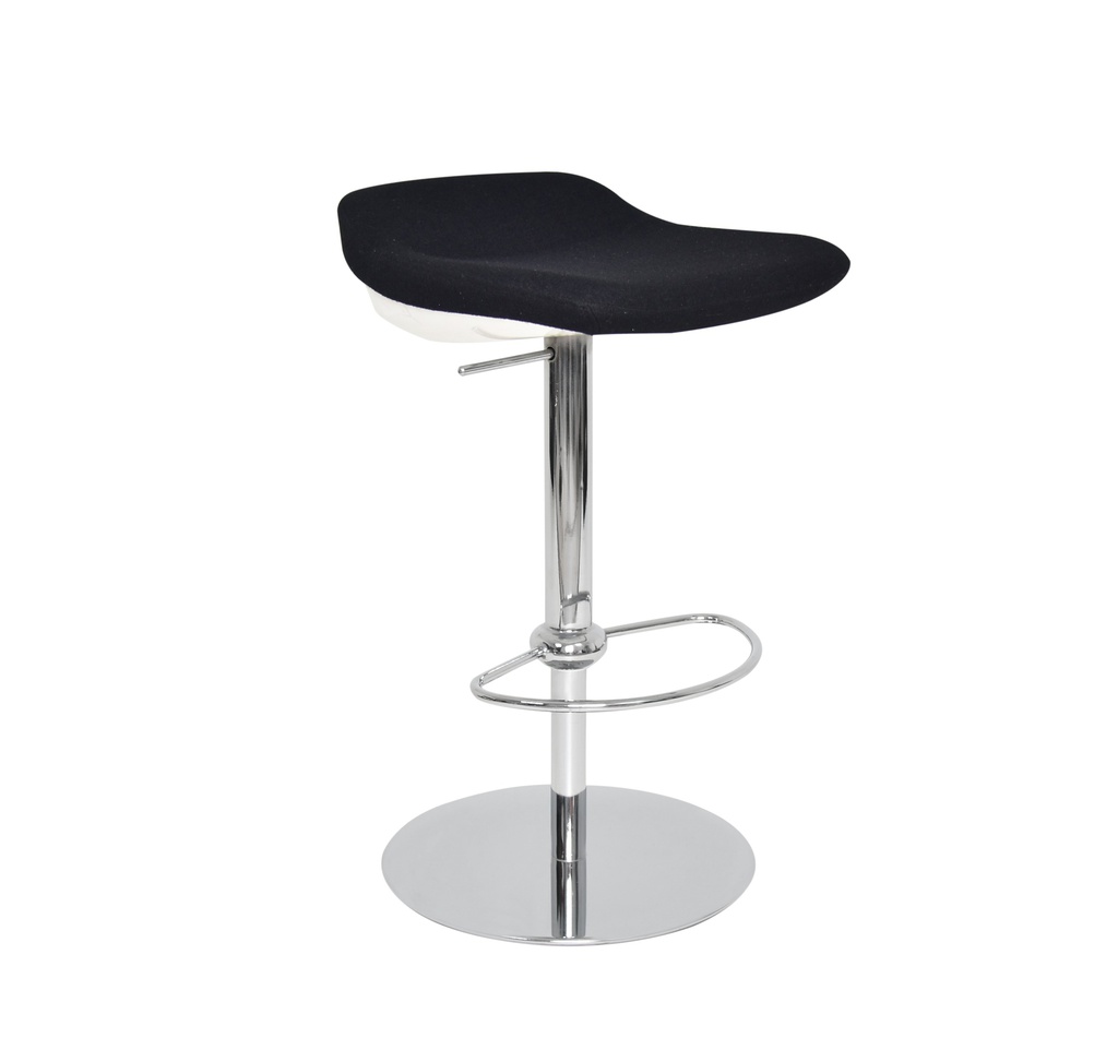 Adjustable Height