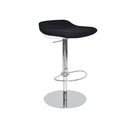 Adjustable Height