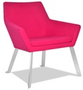 Leisure/Reception